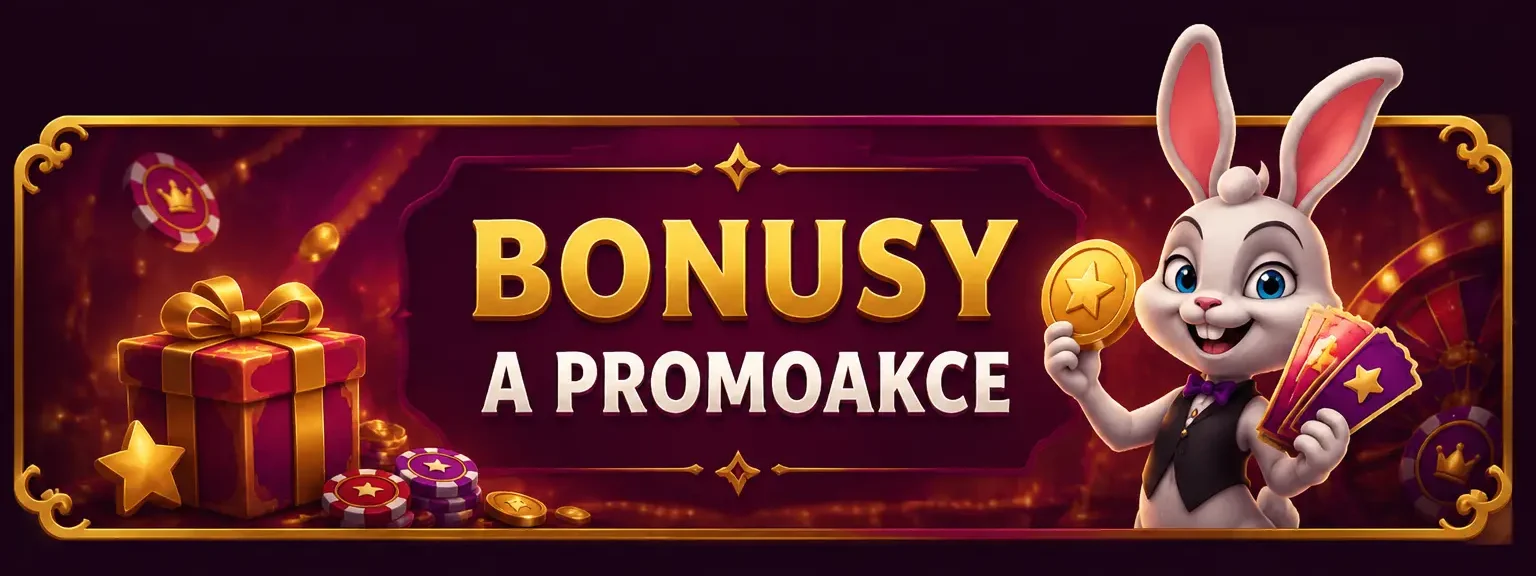 magius casino bonusy magius casino bonusy