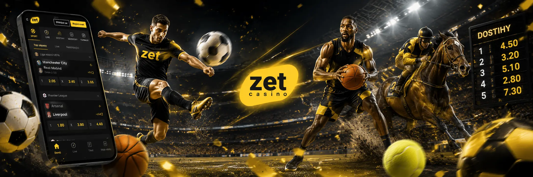 zet casino sazky